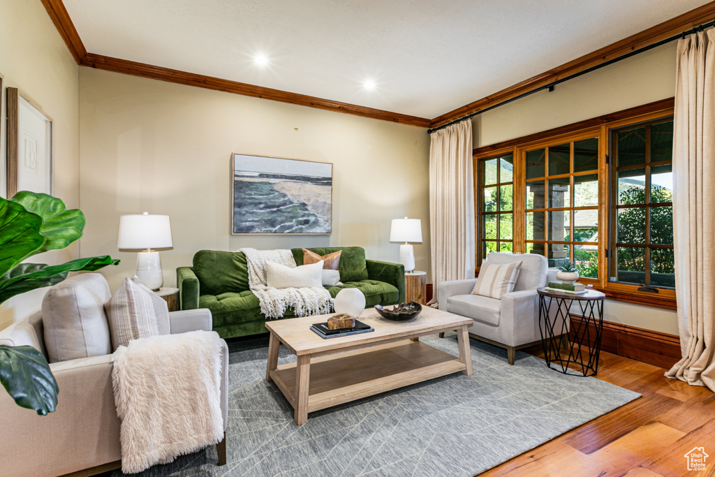 Photo 30 for MLS #2104216 at 139 E 400 North