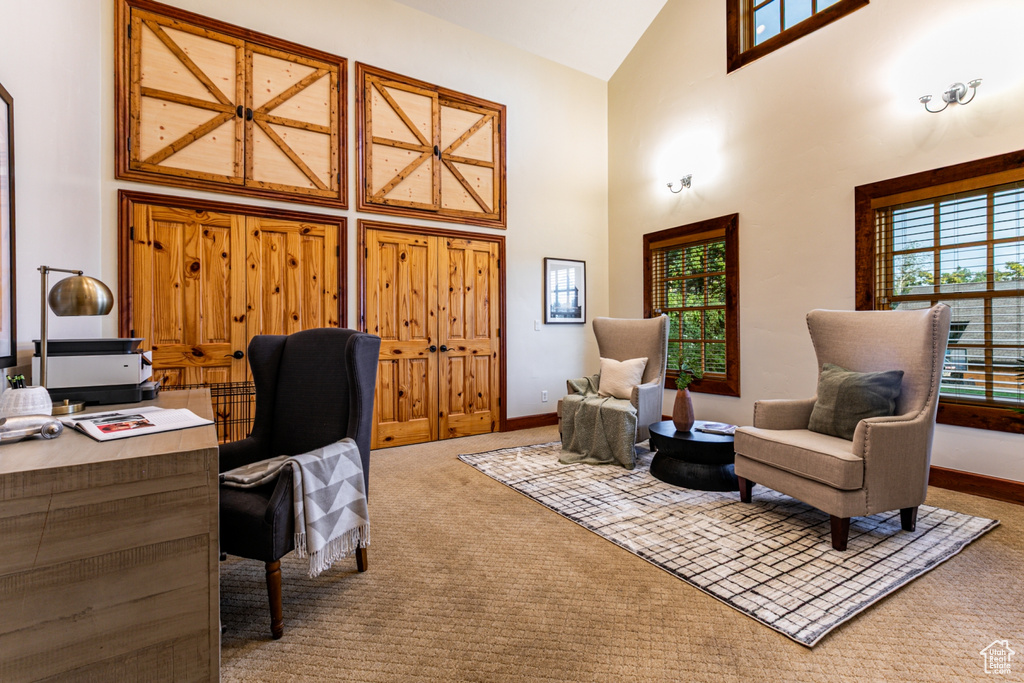 Photo 35 for MLS #2104216 at 139 E 400 North