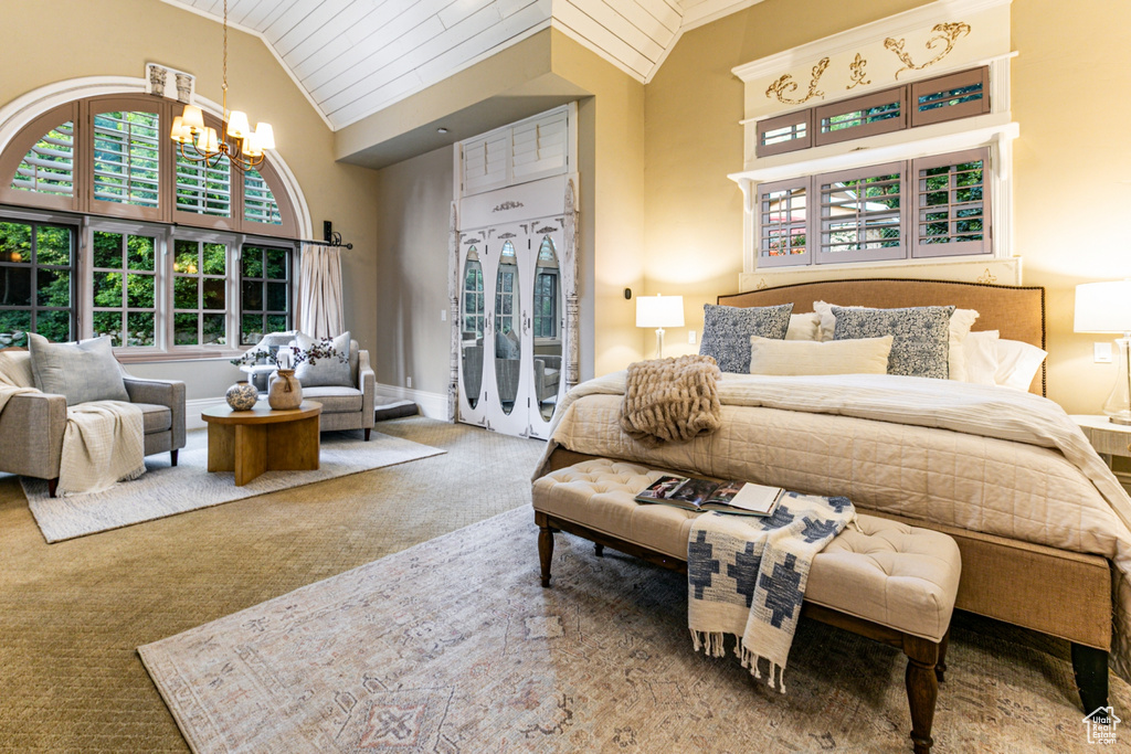 Photo 29 for MLS #2104216 at 139 E 400 North