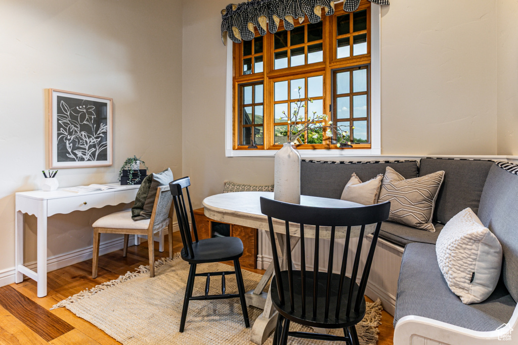 Photo 25 for MLS #2104216 at 139 E 400 North