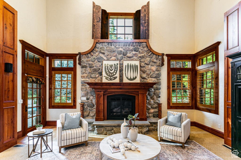 Photo 13 for MLS #2104216 at 139 E 400 North