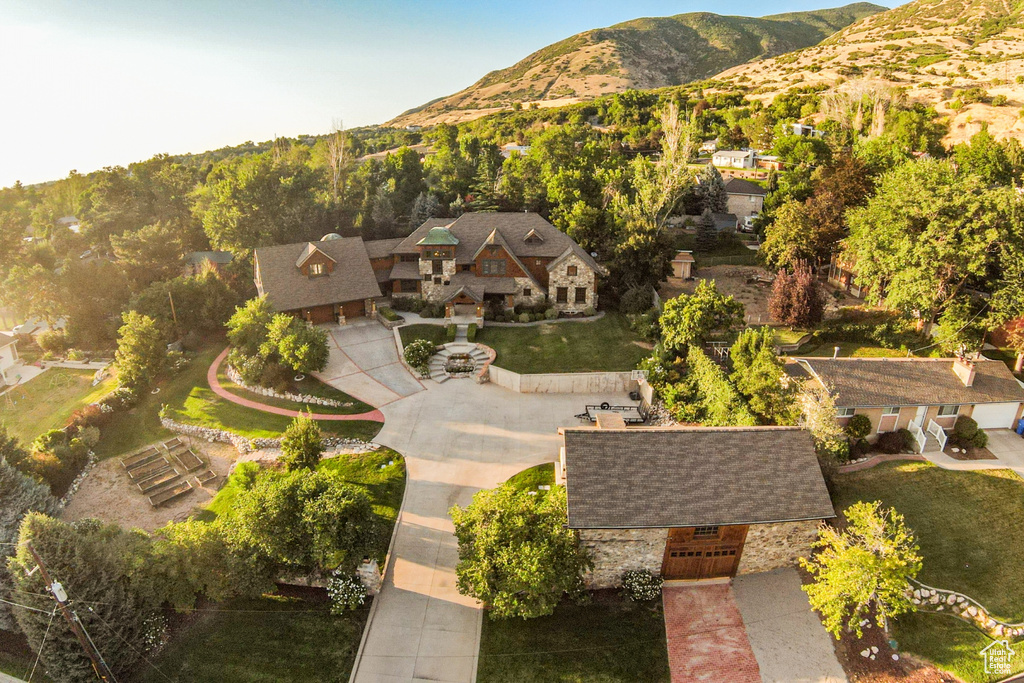 Photo 9 for MLS #2104216 at 139 E 400 North