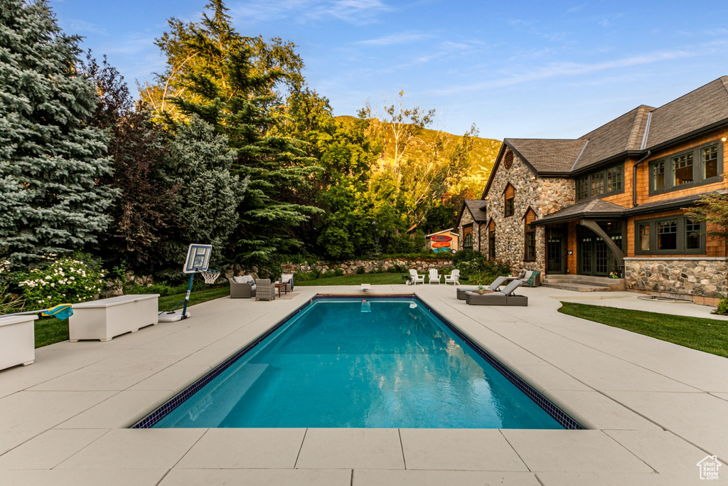 Photo 66 for MLS #2104216 at 139 E 400 North