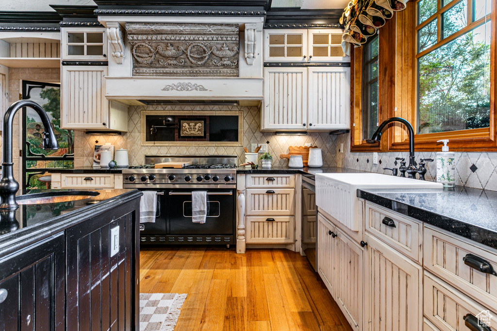 Photo 19 for MLS #2104216 at 139 E 400 North