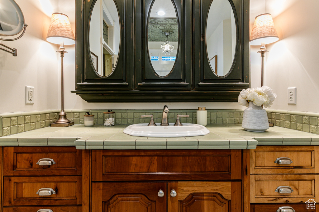 Photo 34 for MLS #2104216 at 139 E 400 North