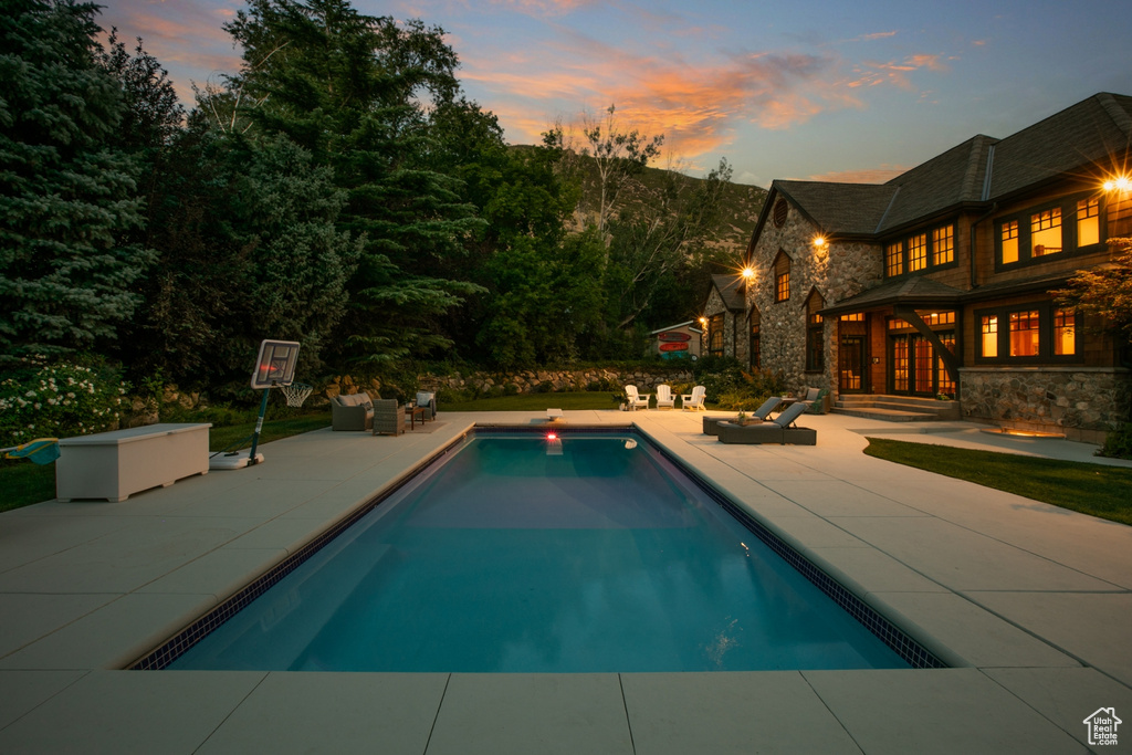 Photo 81 for MLS #2104216 at 139 E 400 North