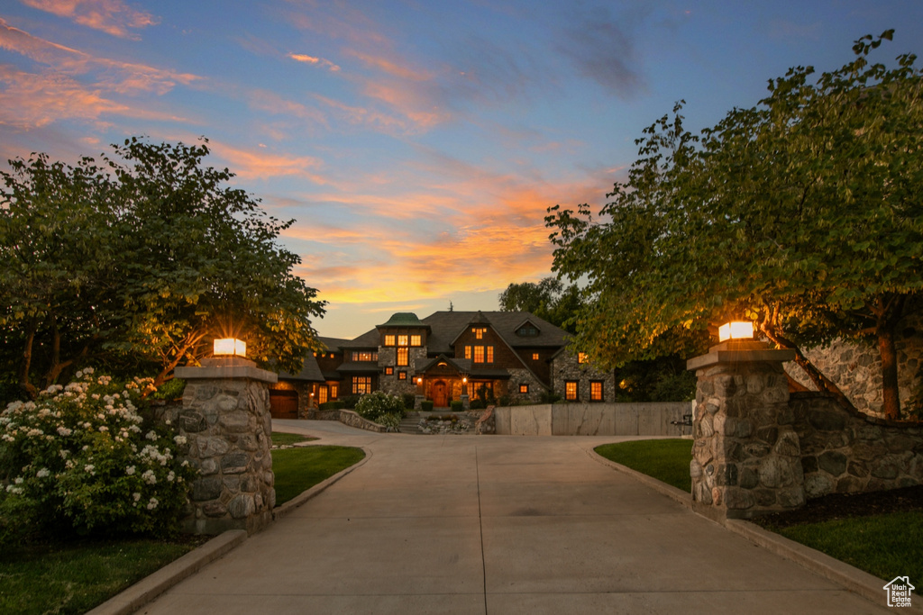 Photo 6 for MLS #2104216 at 139 E 400 North