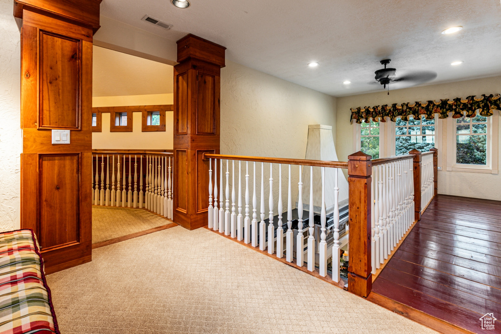 Photo 45 for MLS #2104216 at 139 E 400 North