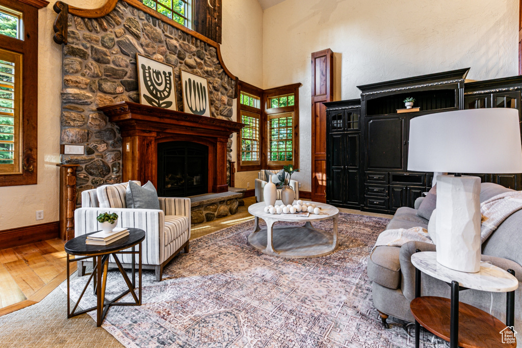 Photo 14 for MLS #2104216 at 139 E 400 North