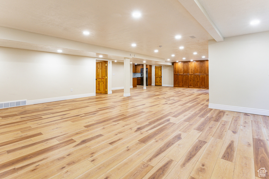 Photo 59 for MLS #2104216 at 139 E 400 North