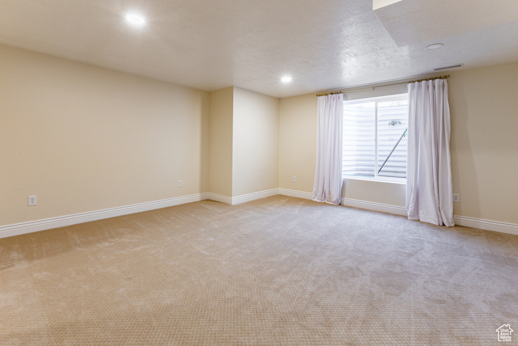 Photo 52 for MLS #2104216 at 139 E 400 North