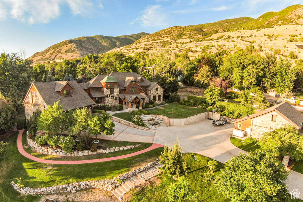 Photo 11 for MLS #2104216 at 139 E 400 North