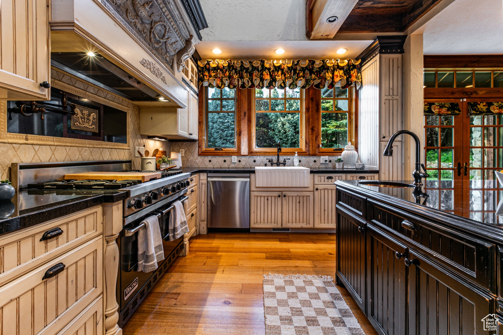 Photo 22 for MLS #2104216 at 139 E 400 North