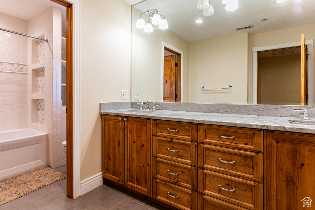 Photo 50 for MLS #2104216 at 139 E 400 North