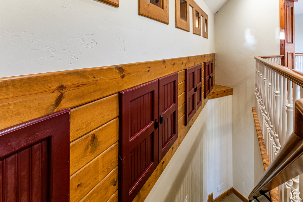 Photo 46 for MLS #2104216 at 139 E 400 North