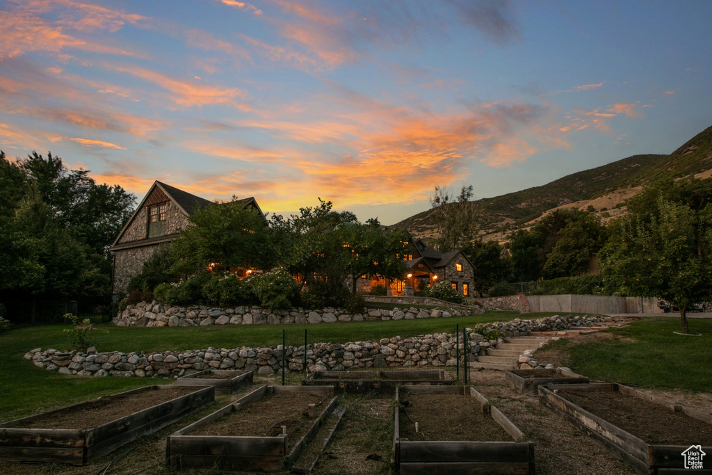 Photo 84 for MLS #2104216 at 139 E 400 North