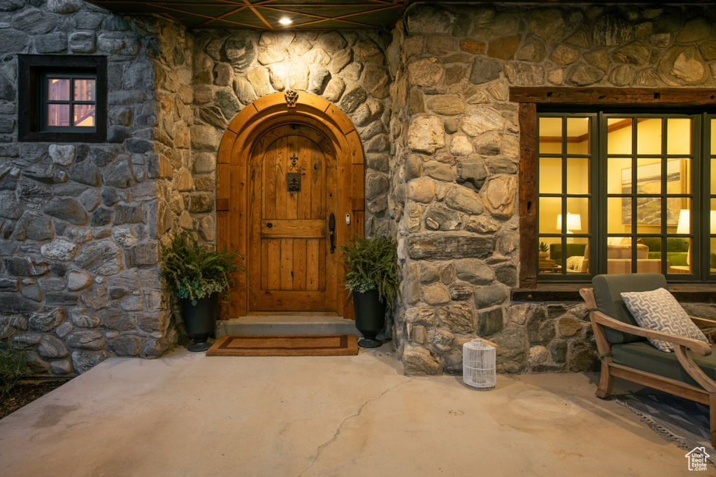 Photo 7 for MLS #2104216 at 139 E 400 North