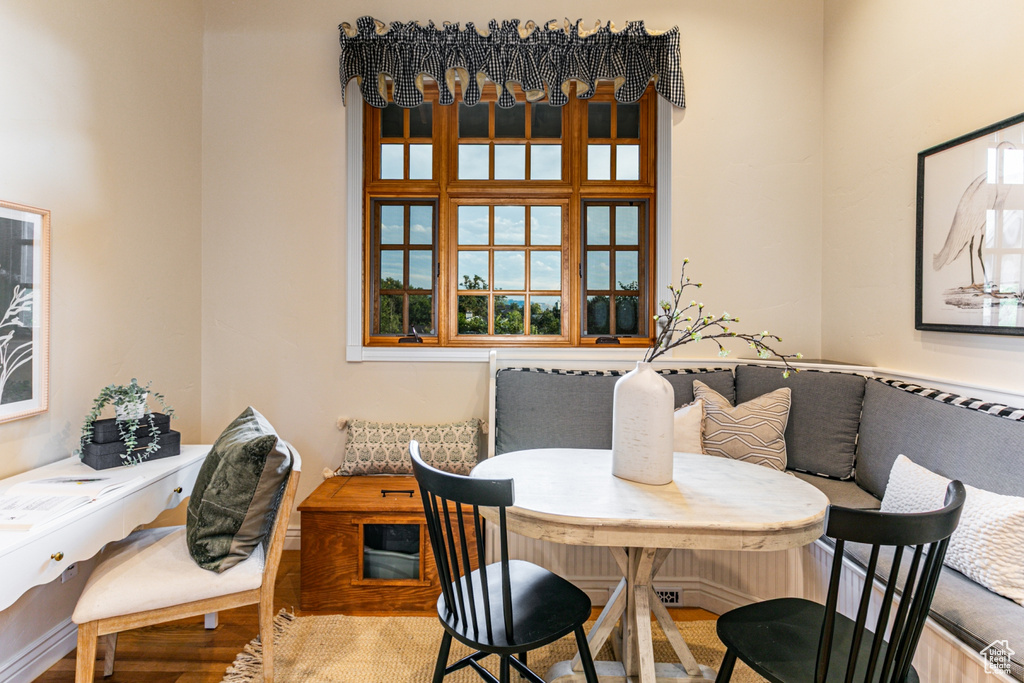 Photo 24 for MLS #2104216 at 139 E 400 North