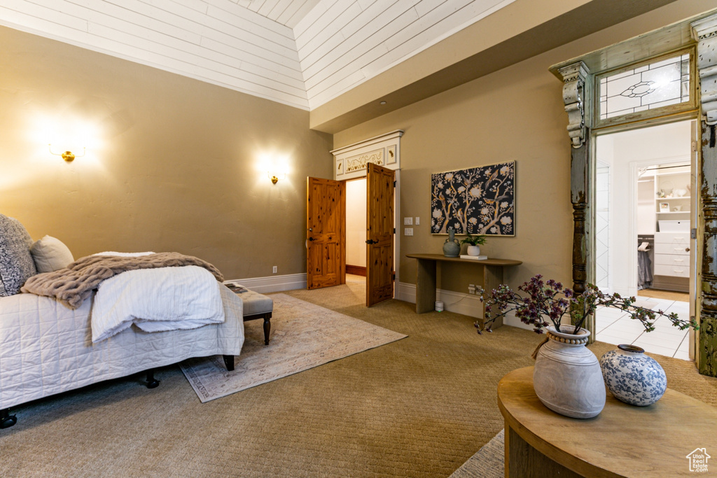 Photo 40 for MLS #2104216 at 139 E 400 North