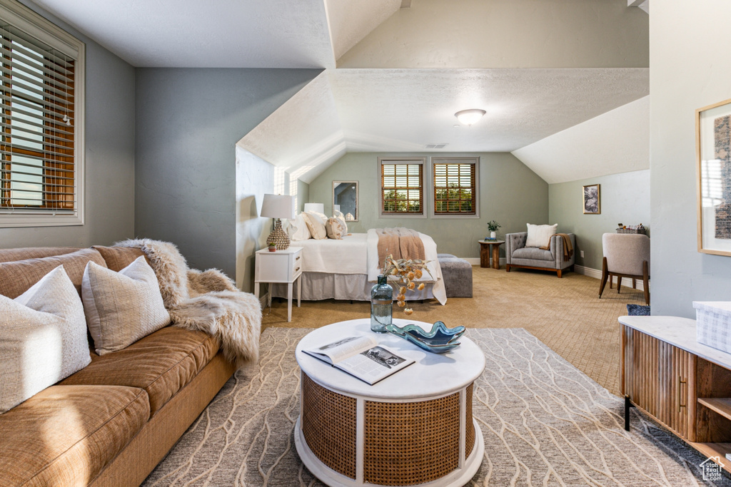 Photo 38 for MLS #2104216 at 139 E 400 North