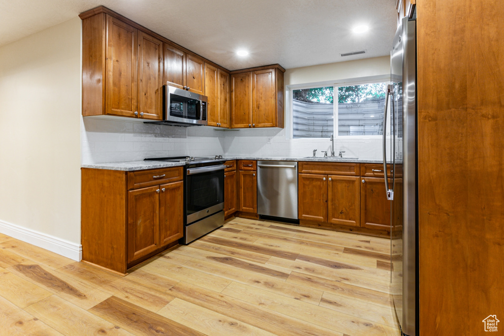 Photo 56 for MLS #2104216 at 139 E 400 North