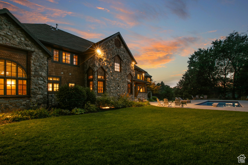 Photo 85 for MLS #2104216 at 139 E 400 North