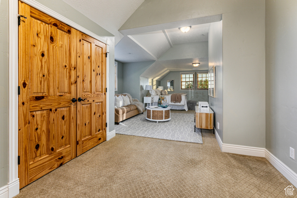 Photo 36 for MLS #2104216 at 139 E 400 North