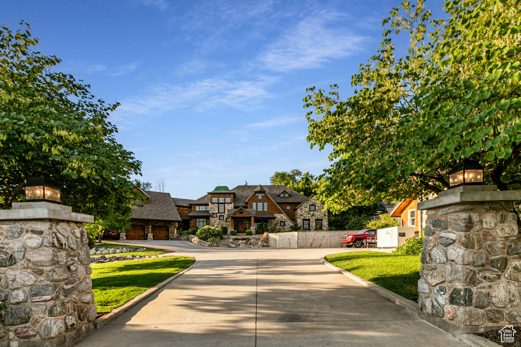 Photo 8 for MLS #2104216 at 139 E 400 North