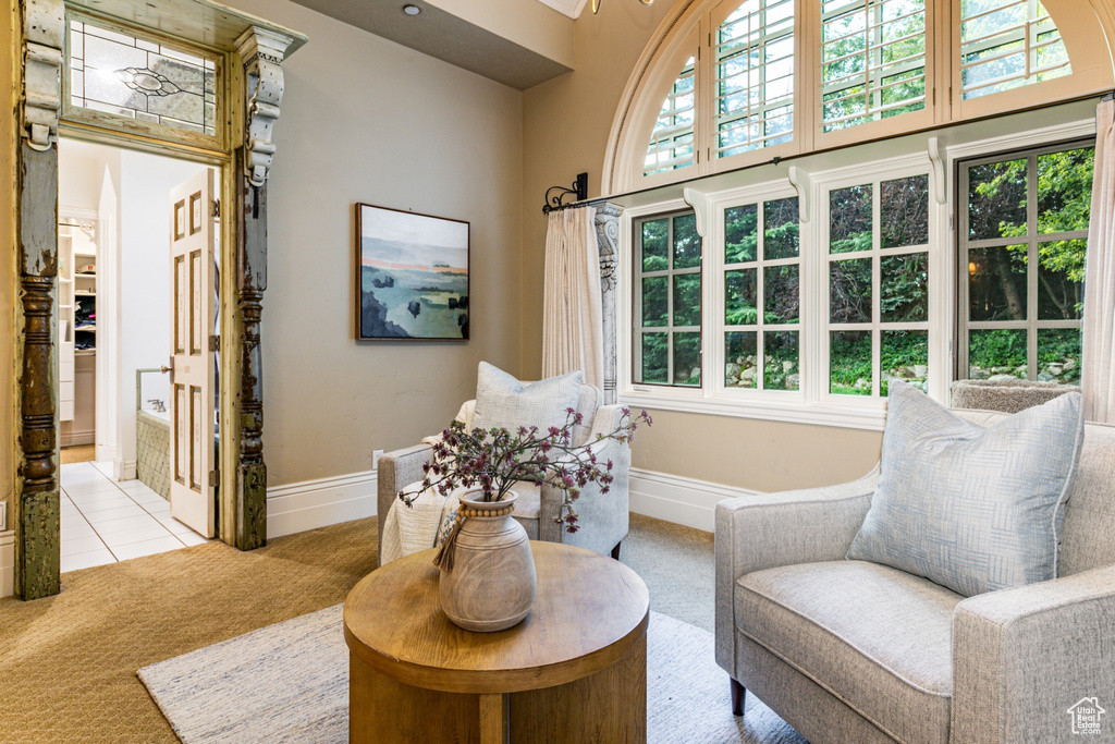 Photo 31 for MLS #2104216 at 139 E 400 North