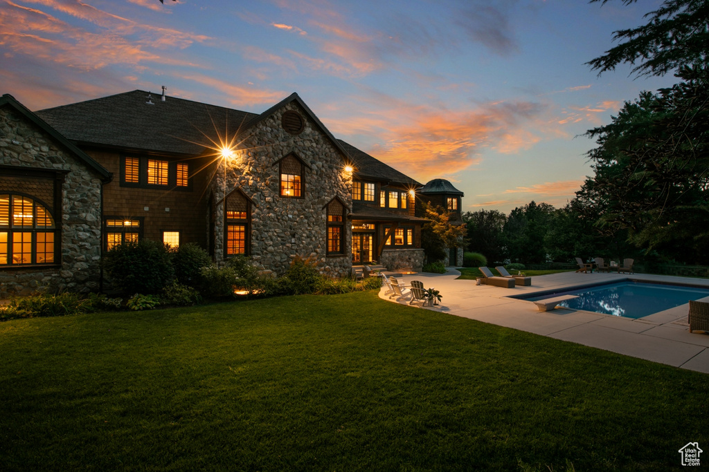 Photo 87 for MLS #2104216 at 139 E 400 North