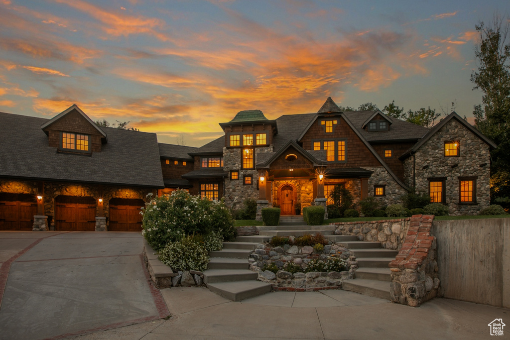 Photo 2 for MLS #2104216 at 139 E 400 North