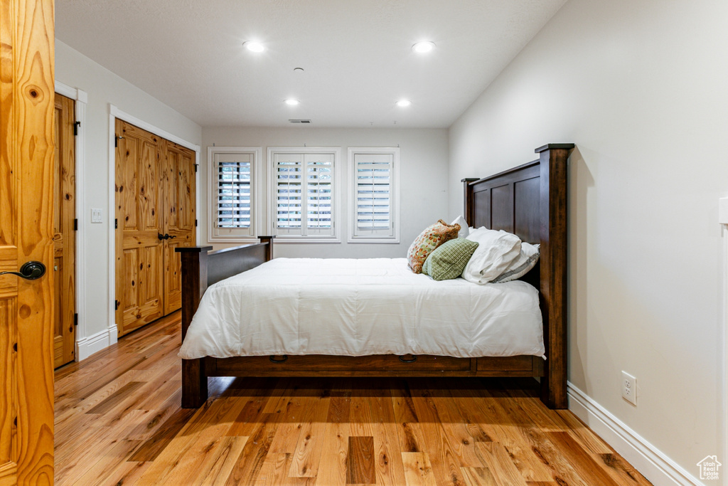 Photo 48 for MLS #2104216 at 139 E 400 North