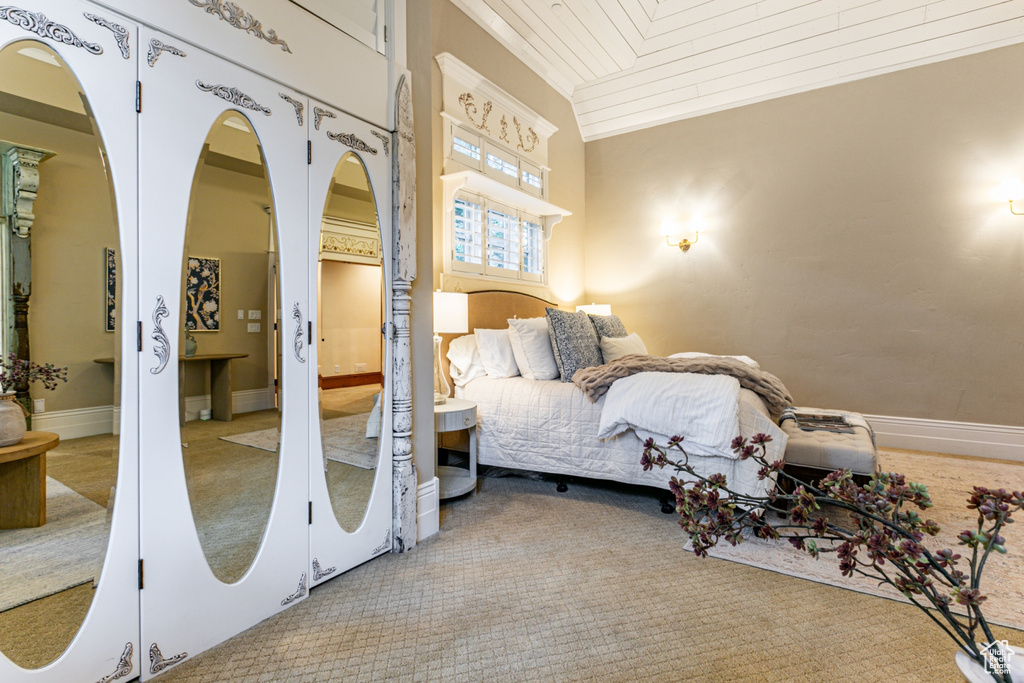 Photo 42 for MLS #2104216 at 139 E 400 North