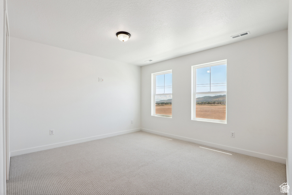 Photo 16 for MLS #2104219 at 6656 W 11800 South