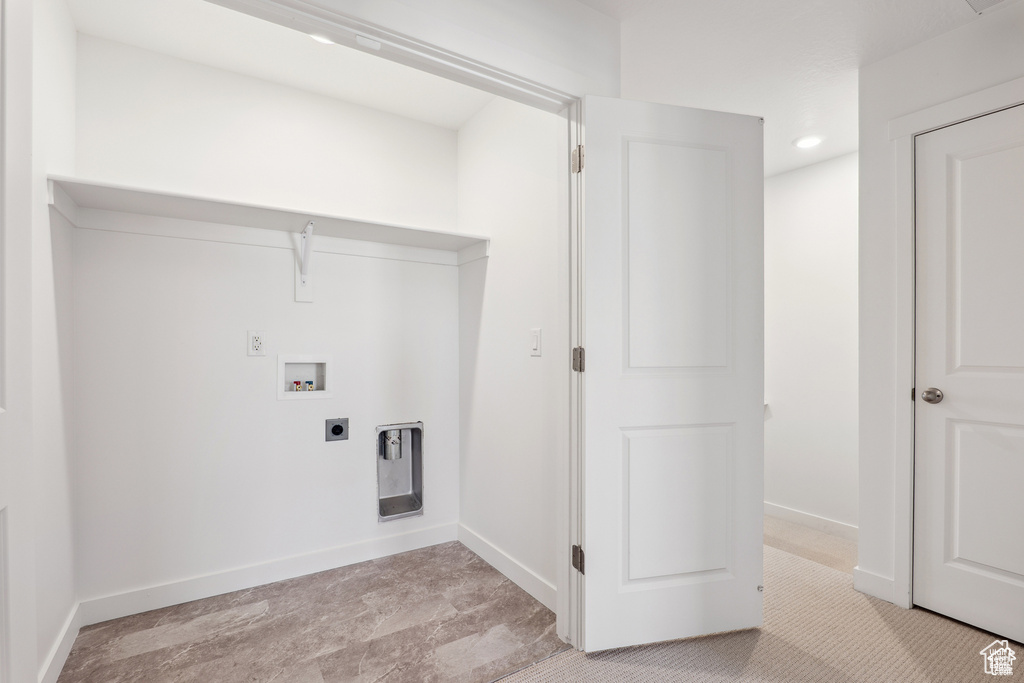 Photo 15 for MLS #2104219 at 6656 W 11800 South