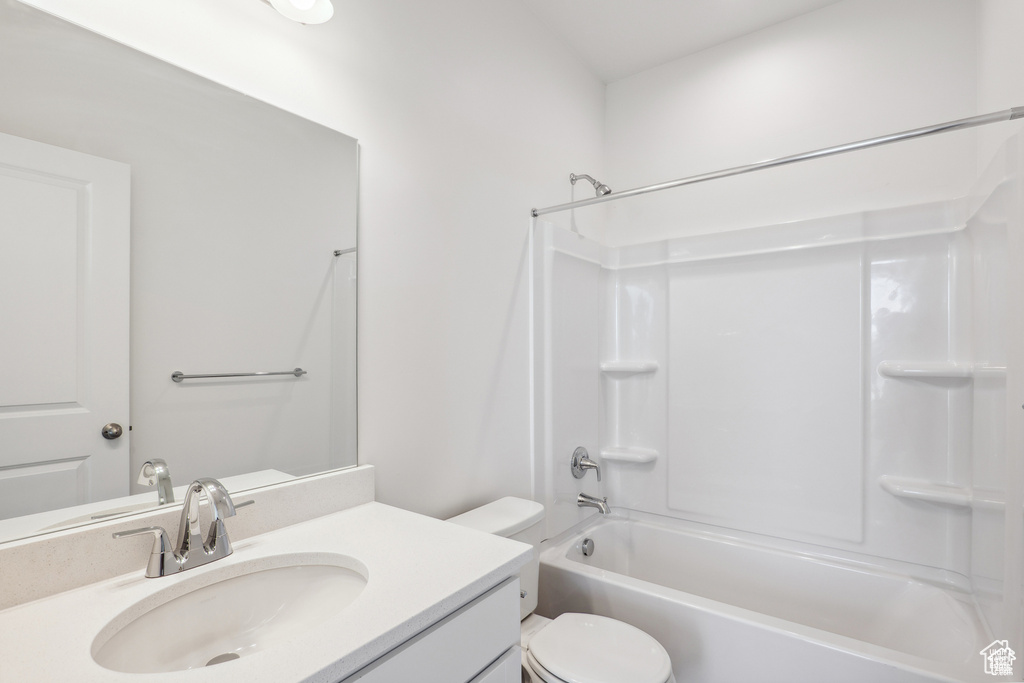 Photo 5 for MLS #2104219 at 6656 W 11800 South