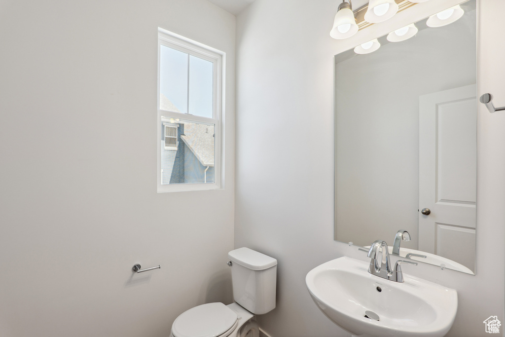 Photo 8 for MLS #2104219 at 6656 W 11800 South