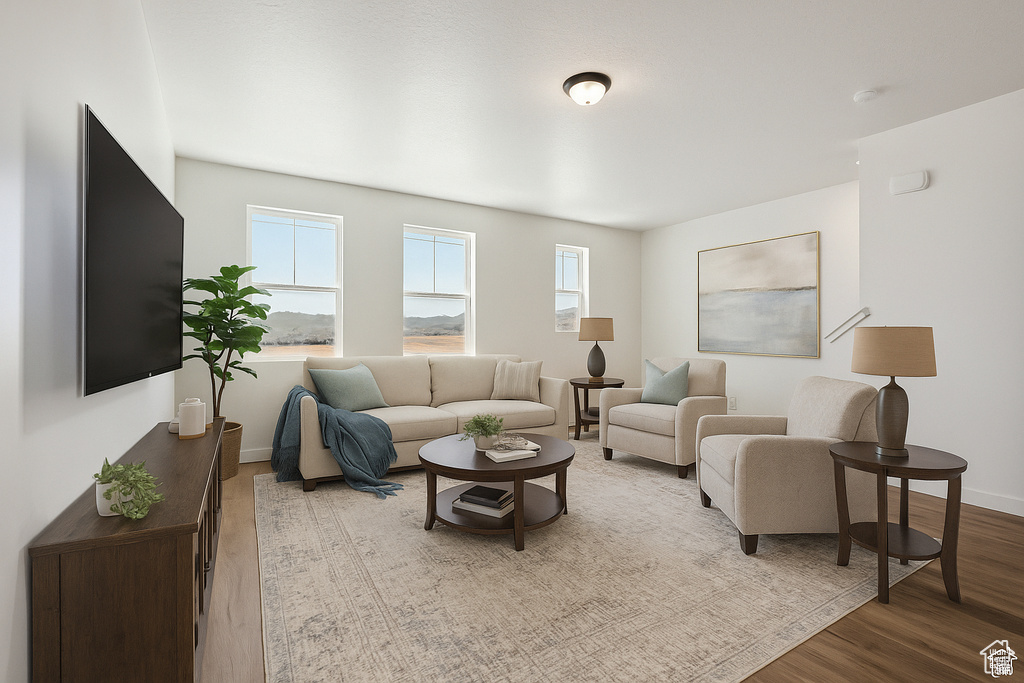 Photo 10 for MLS #2104219 at 6656 W 11800 South