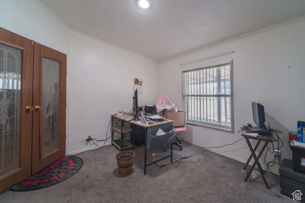Photo 12 for MLS #2104223 at 445 S Main St