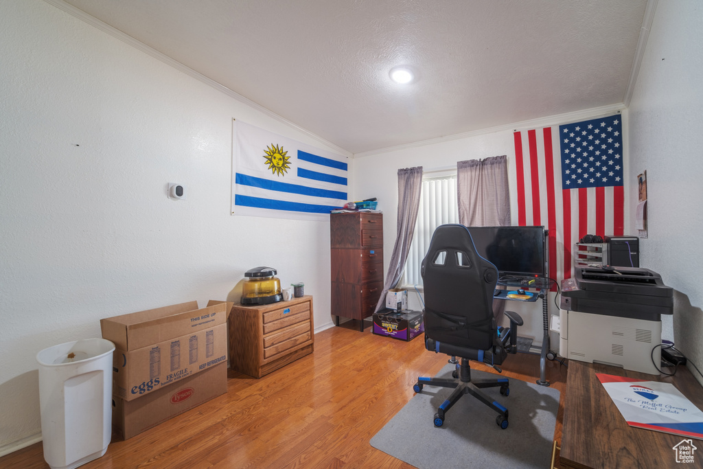 Photo 13 for MLS #2104223 at 445 S Main St