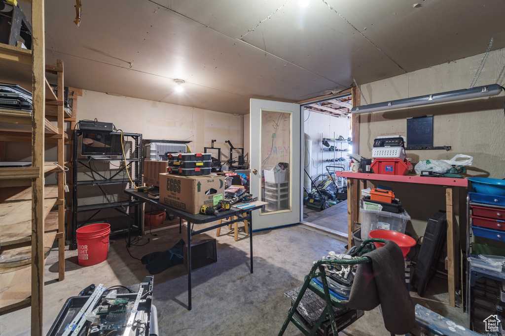 Photo 18 for MLS #2104223 at 445 S Main St