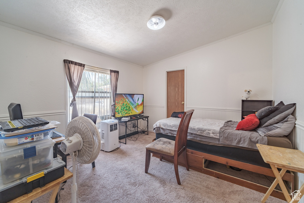 Photo 15 for MLS #2104223 at 445 S Main St