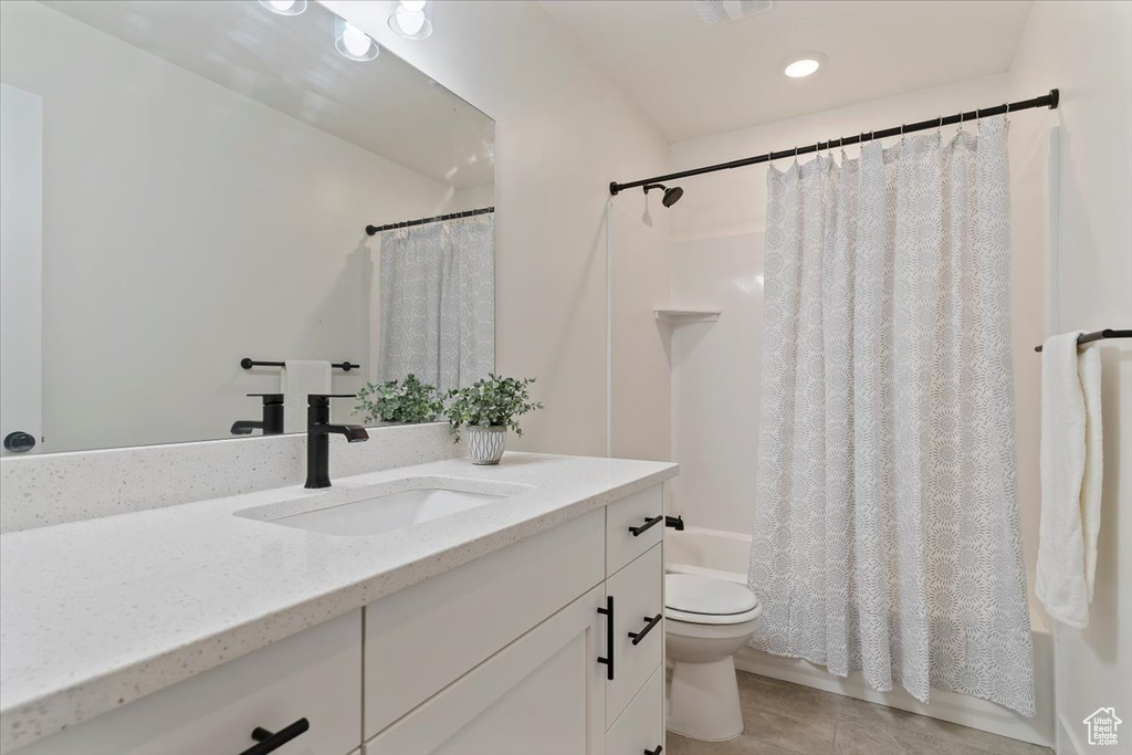 Photo 22 for MLS #2104227 at 1286 E 1640 South