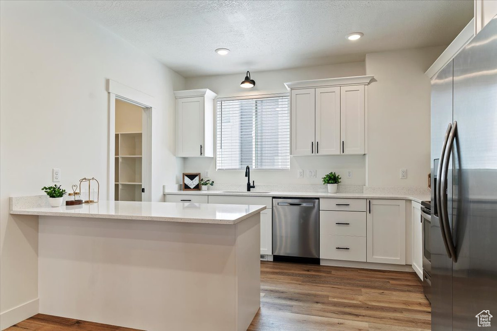 Photo 10 for MLS #2104227 at 1286 E 1640 South