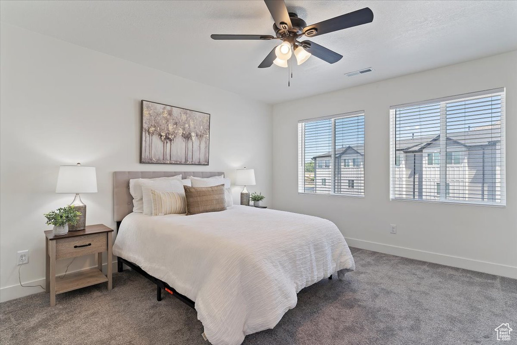 Photo 14 for MLS #2104227 at 1286 E 1640 South