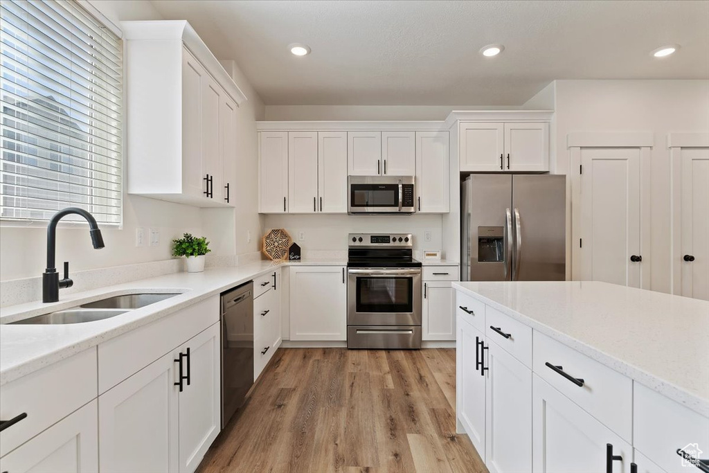 Photo 13 for MLS #2104227 at 1286 E 1640 South
