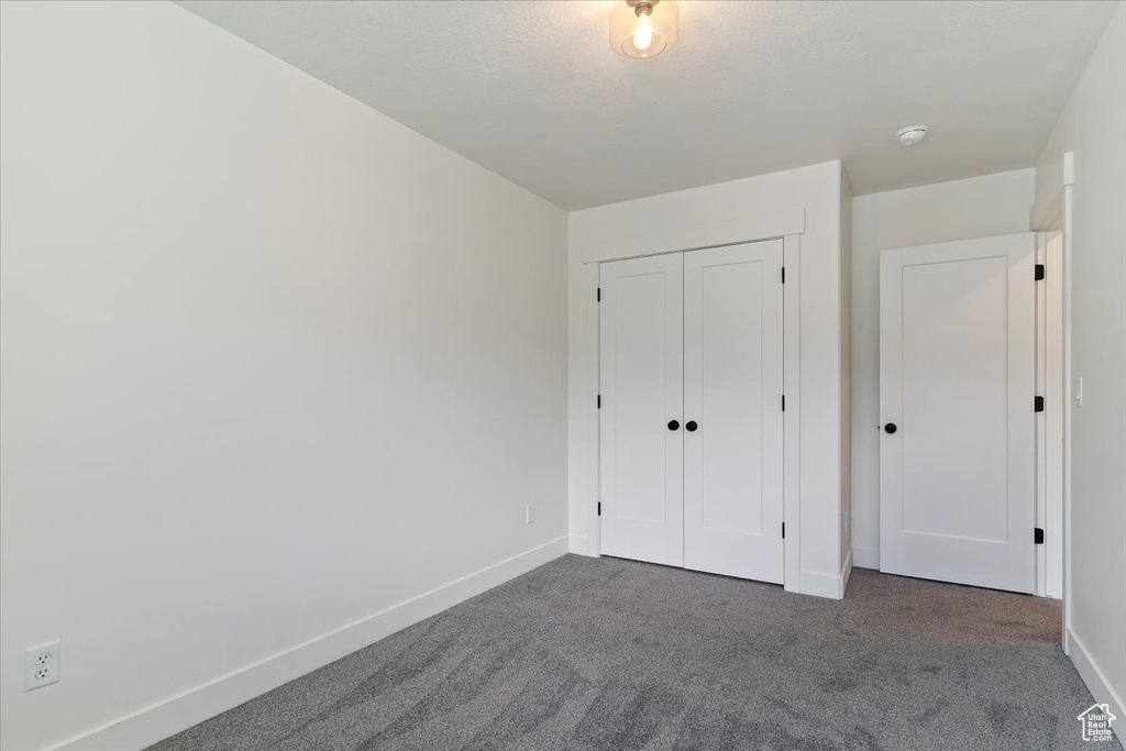 Photo 23 for MLS #2104227 at 1286 E 1640 South