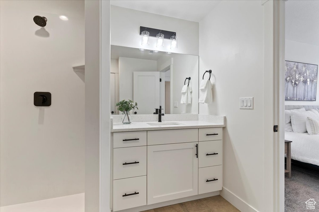 Photo 20 for MLS #2104227 at 1286 E 1640 South