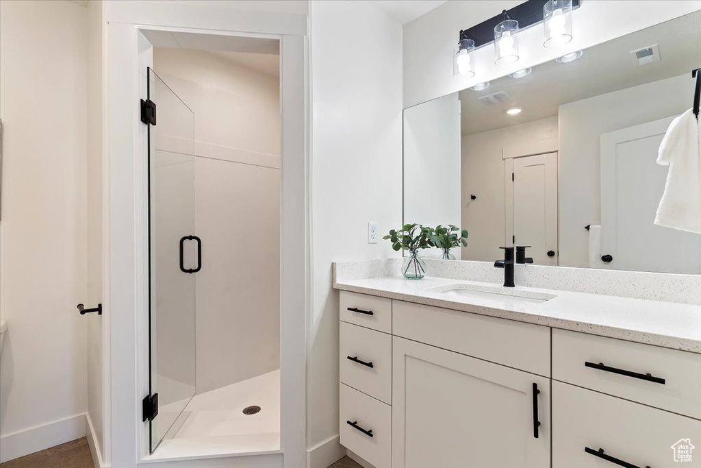 Photo 18 for MLS #2104227 at 1286 E 1640 South