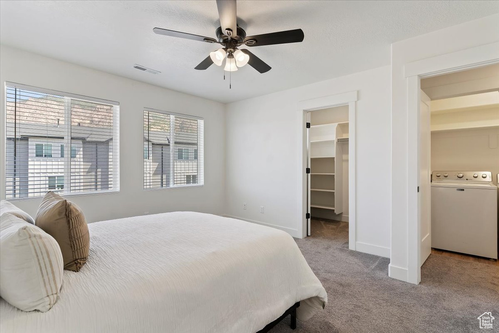 Photo 15 for MLS #2104227 at 1286 E 1640 South